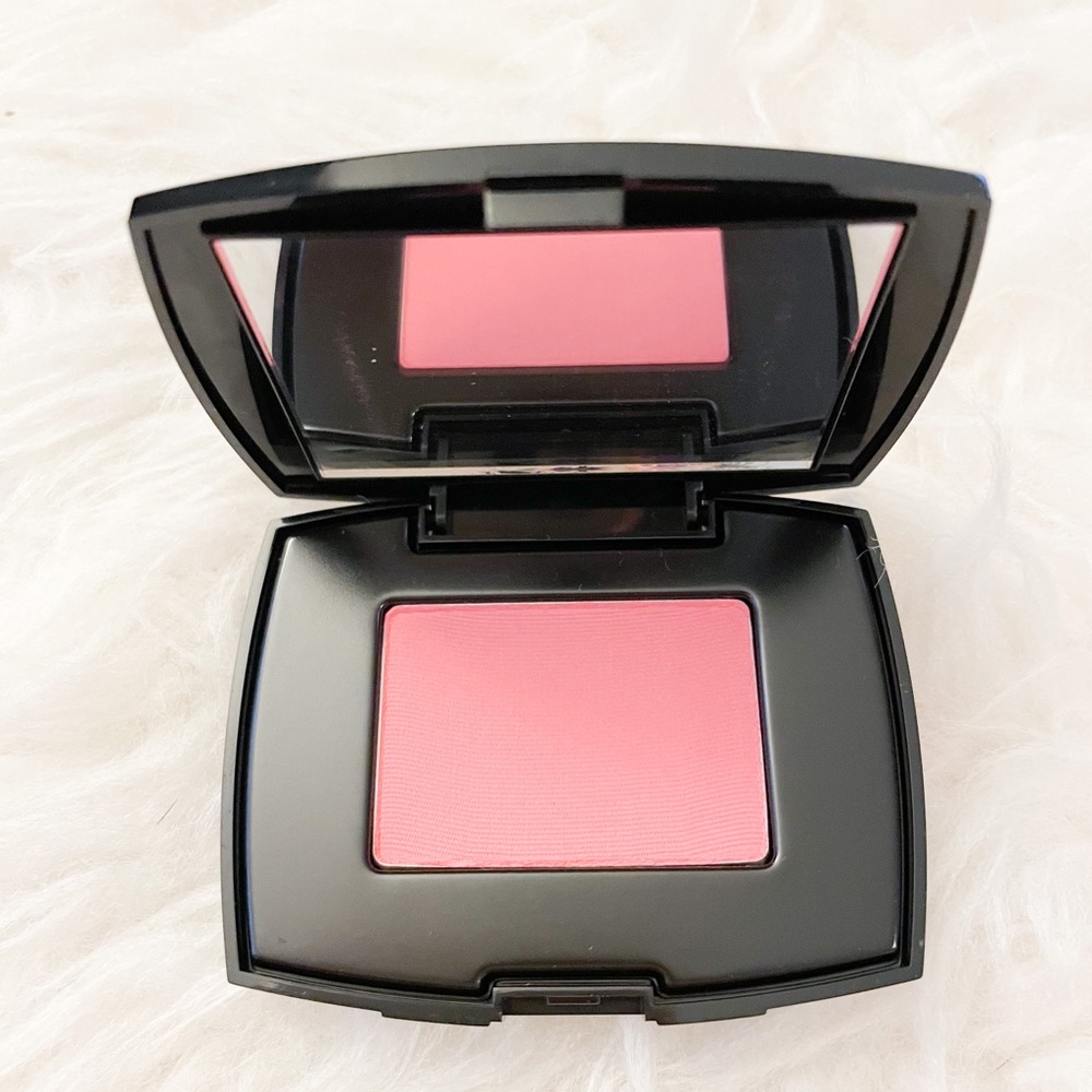 Lancôme Bundle - Picture 4 of 5